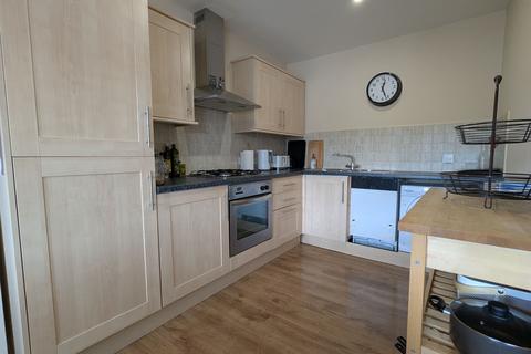 undefined, Eureka Mews, Nettlesworth, DH2