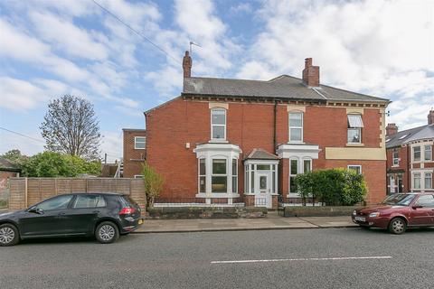 undefined, Trewhitt Road, Heaton, Newcastle upon Tyne