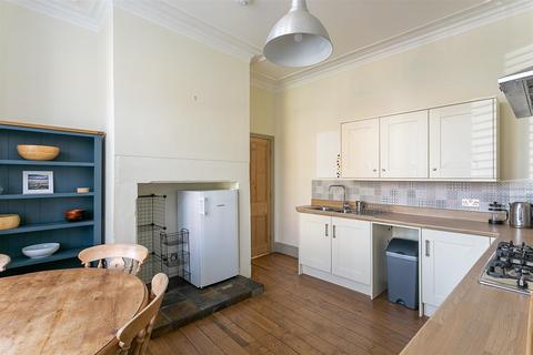 undefined, Trewhitt Road, Heaton, Newcastle upon Tyne