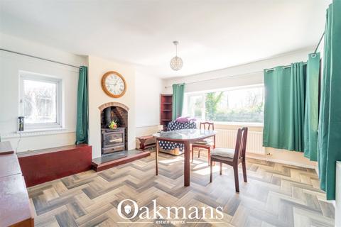 undefined, Redditch Road, Bromsgrove B60