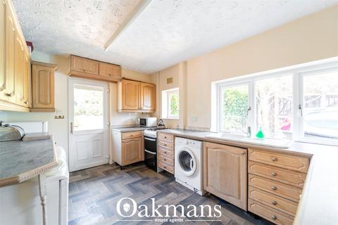 undefined, Redditch Road, Bromsgrove B60