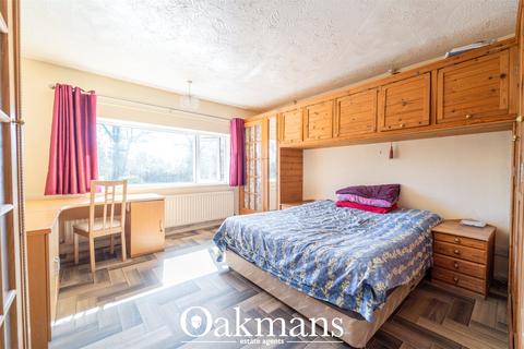 undefined, Redditch Road, Bromsgrove B60