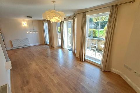 2 bedroom flat for sale, Parkfield Road, Aigburth, Liverpool, Merseyside, L17
