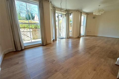 2 bedroom flat for sale, Parkfield Road, Aigburth, Liverpool, Merseyside, L17