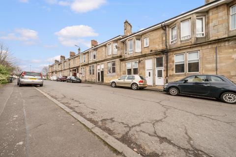 undefined, Garturk Street, North Lanarkshire, Coatbridge, ML5