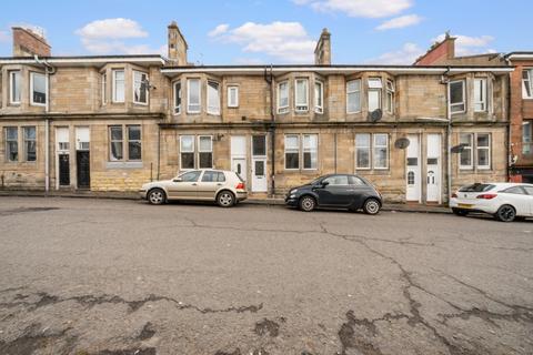undefined, Garturk Street, North Lanarkshire, Coatbridge, ML5