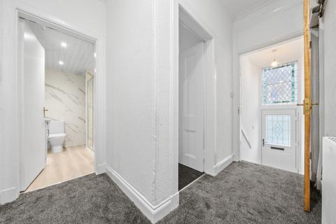 undefined, Garturk Street, North Lanarkshire, Coatbridge, ML5