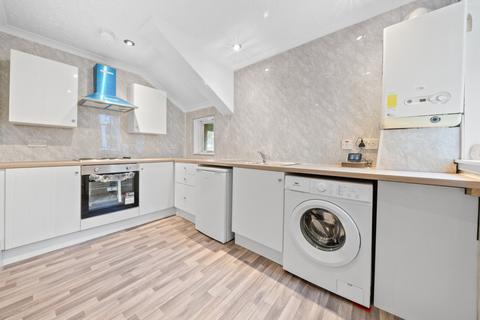 undefined, Garturk Street, North Lanarkshire, Coatbridge, ML5