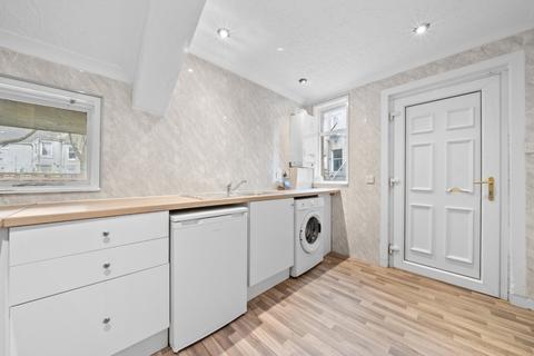 undefined, Garturk Street, North Lanarkshire, Coatbridge, ML5