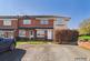 Lysander Close, Reading RG5