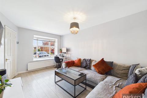 undefined, Lysander Close, Reading RG5