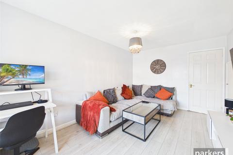 undefined, Lysander Close, Reading RG5