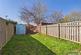Lysander Close, Reading RG5 photo 3