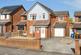 Downall Green Road, Ashton-In-Makerfield, Wigan, WN4