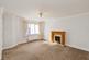 Additional image 2 of Downall Green Road, Ashton-In-Makerfield, Wigan, WN4