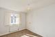 Additional image 11 of Downall Green Road, Ashton-In-Makerfield, Wigan, WN4