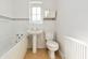 Additional image 12 of Downall Green Road, Ashton-In-Makerfield, Wigan, WN4