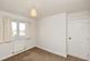 Additional image 13 of Downall Green Road, Ashton-In-Makerfield, Wigan, WN4