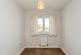Additional image 14 of Downall Green Road, Ashton-In-Makerfield, Wigan, WN4