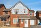 Additional image 15 of Downall Green Road, Ashton-In-Makerfield, Wigan, WN4