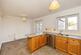 Additional image 4 of Downall Green Road, Ashton-In-Makerfield, Wigan, WN4