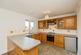 Additional image 5 of Downall Green Road, Ashton-In-Makerfield, Wigan, WN4