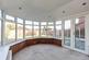 Additional image 6 of Downall Green Road, Ashton-In-Makerfield, Wigan, WN4