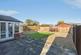 Additional image 7 of Downall Green Road, Ashton-In-Makerfield, Wigan, WN4