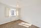 Additional image 8 of Downall Green Road, Ashton-In-Makerfield, Wigan, WN4