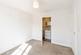 Additional image 9 of Downall Green Road, Ashton-In-Makerfield, Wigan, WN4