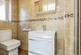 Additional image 10 of Downall Green Road, Ashton-In-Makerfield, Wigan, WN4