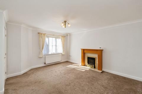4 bedroom detached house for sale, Downall Green Road, Ashton-In-Makerfield, Wigan, WN4