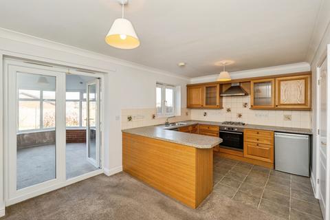 4 bedroom detached house for sale, Downall Green Road, Ashton-In-Makerfield, Wigan, WN4