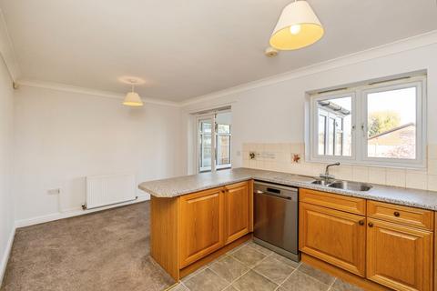 4 bedroom detached house for sale, Downall Green Road, Ashton-In-Makerfield, Wigan, WN4