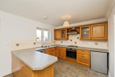 4 bedroom detached house for sale, Downall Green Road, Ashton-In-Makerfield, Wigan, WN4