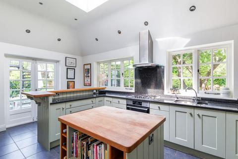 5 bedroom house for sale, Ledborough Lane, Beaconsfield, HP9