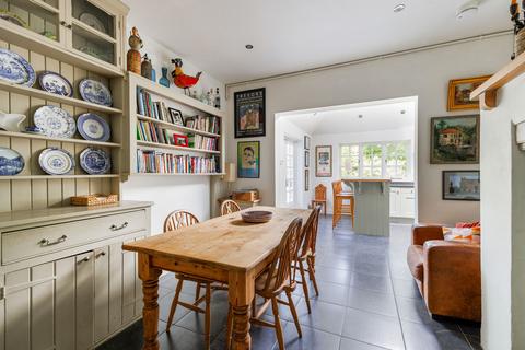 5 bedroom house for sale, Ledborough Lane, Beaconsfield, HP9