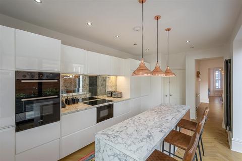 4 bedroom terraced house for sale, Trewhitt Road, Heaton, Newcastle upon Tyne