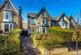 Temple Villa, 34 Crescent Road, Nether Edge Village, S7 1HN