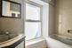 Additional image 11 of Temple Villa, 34 Crescent Road, Nether Edge Village, S7 1HN