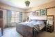 Additional image 12 of Temple Villa, 34 Crescent Road, Nether Edge Village, S7 1HN