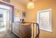 Additional image 13 of Temple Villa, 34 Crescent Road, Nether Edge Village, S7 1HN