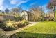 Additional image 14 of Temple Villa, 34 Crescent Road, Nether Edge Village, S7 1HN