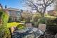 Additional image 15 of Temple Villa, 34 Crescent Road, Nether Edge Village, S7 1HN