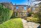 Additional image 17 of Temple Villa, 34 Crescent Road, Nether Edge Village, S7 1HN