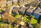 Additional image 18 of Temple Villa, 34 Crescent Road, Nether Edge Village, S7 1HN