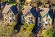 Additional image 19 of Temple Villa, 34 Crescent Road, Nether Edge Village, S7 1HN