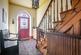 Additional image 3 of Temple Villa, 34 Crescent Road, Nether Edge Village, S7 1HN