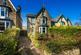 Additional image 23 of Temple Villa, 34 Crescent Road, Nether Edge Village, S7 1HN