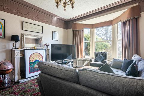 undefined, Temple Villa, 34 Crescent Road, Nether Edge Village, S7 1HN
